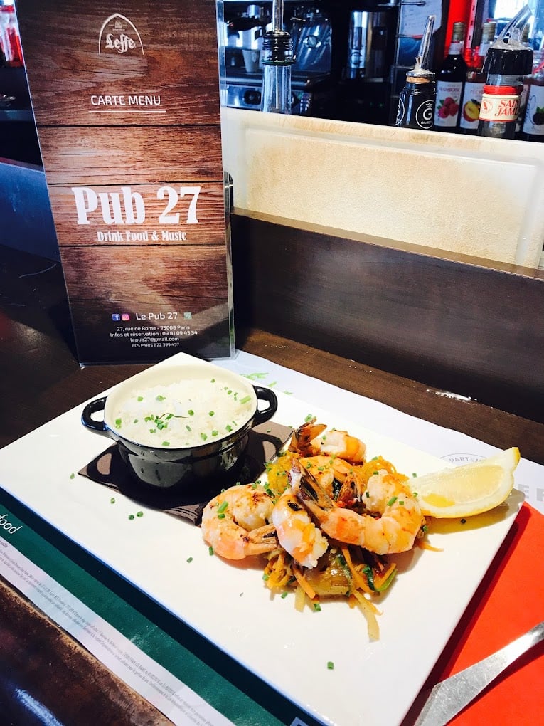 Pub 27 3